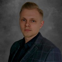 Rokas Andriuškevičius