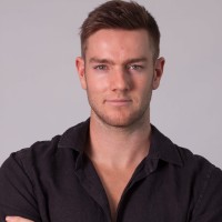 Nathan Blockley