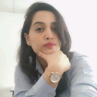 Renu Sharma