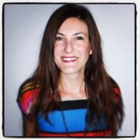 Jessica Genier