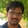 Sravan Mittu