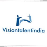 Vision Talent India
