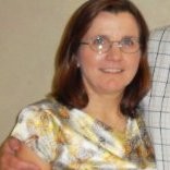 Kathy Schmeltz