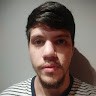Renan Mont'mor