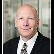 Hans Henselman