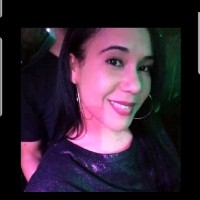 Massiel Rodriguez