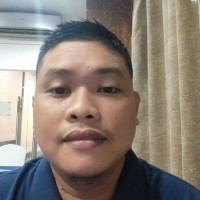 Ronil Villacin