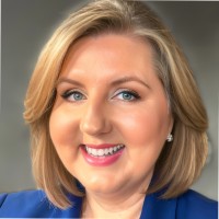 Jennifer Grecco