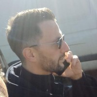 Luca Longhi