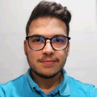 Alexandre Araújo