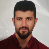 Mohamad Doba