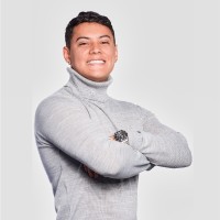 Sebastián Zapata L.