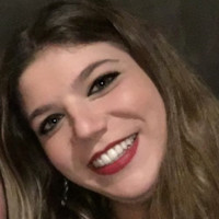 Simona Stella Brigiano
