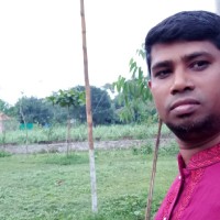 Md. Anwarul Islam Sojib