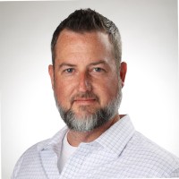 Tim Madlung