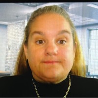 Leslie Speakman, Mba, Cssgb