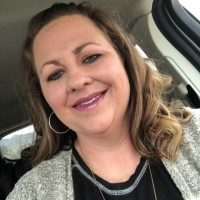 Misty Fetterly