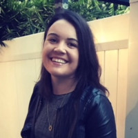 Michelle Mcphillips