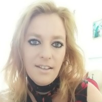 Wendy L.