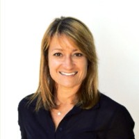Michele Reddick, MA