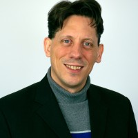 Joko Zwarteveen (Ruwhof)