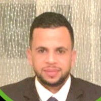 Jihad Mhani
