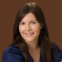 Jennifer Rae Berry