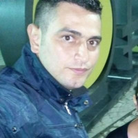 Jose Marcial Narvaez Pereira