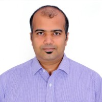 ADITHYA RAO