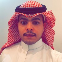 Khalid Alturki