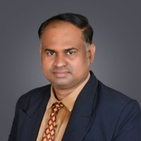 Anand Waghmare