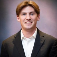 Patrick Ferrara