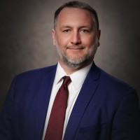 Joseph Gibson