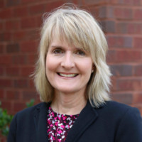 Mary Steudle