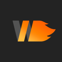 IT's WEB Branding Ecosystem