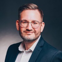 Andreas Ochs