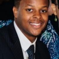 Jerold Smith