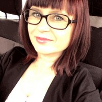 Anne-Sophie Bartosik