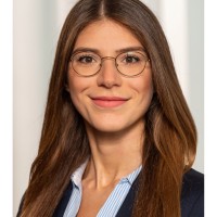 Gamze Öztürk