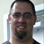 Chad Fultz