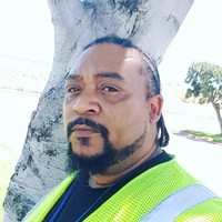 Daniel Moore Sr.