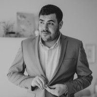 Idan Braunstain