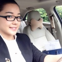 何颖君
