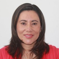 Mónica Fino