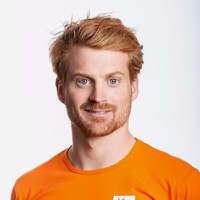 Remco de Veen
