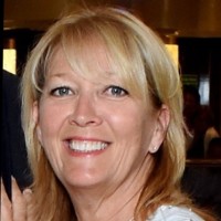 Lise Richard