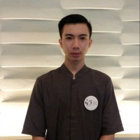 Bahrul Amik