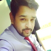 Azhar Shah