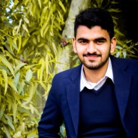 Hammad Waheed