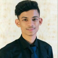 Rahul Agarwal